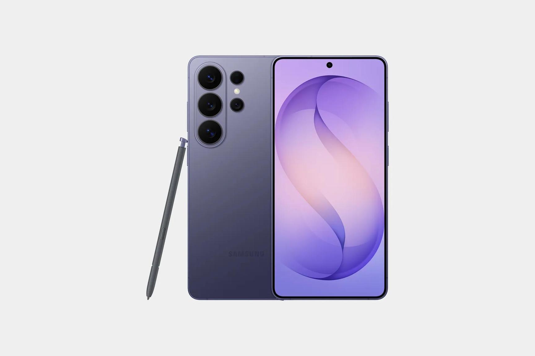 ما جديد سامسونغ في ما جديد سامسونغ في