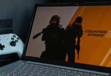 القضاء يطارد صانعة “كاونتر-سترايك 2”.. والسبب صناديق الحظ القضاء يطارد صانعة "كاونتر-سترايك 2".. والسبب صناديق الحظ