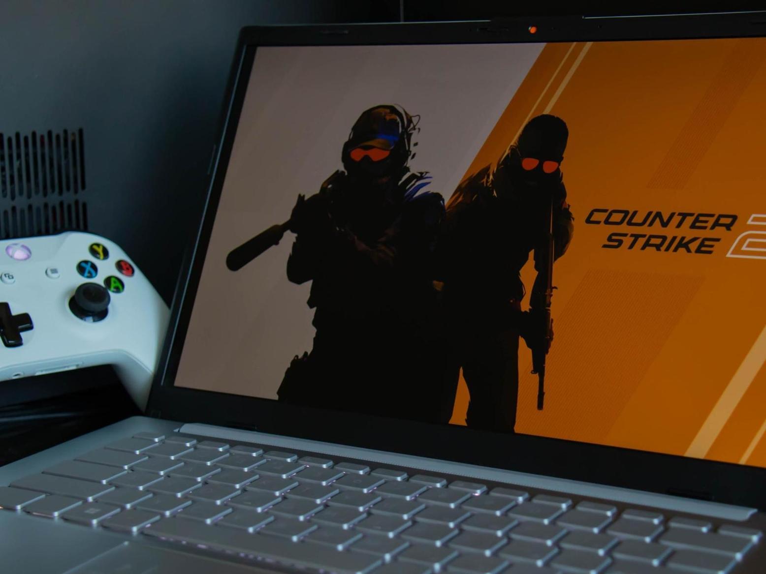 القضاء يطارد صانعة القضاء يطارد صانعة