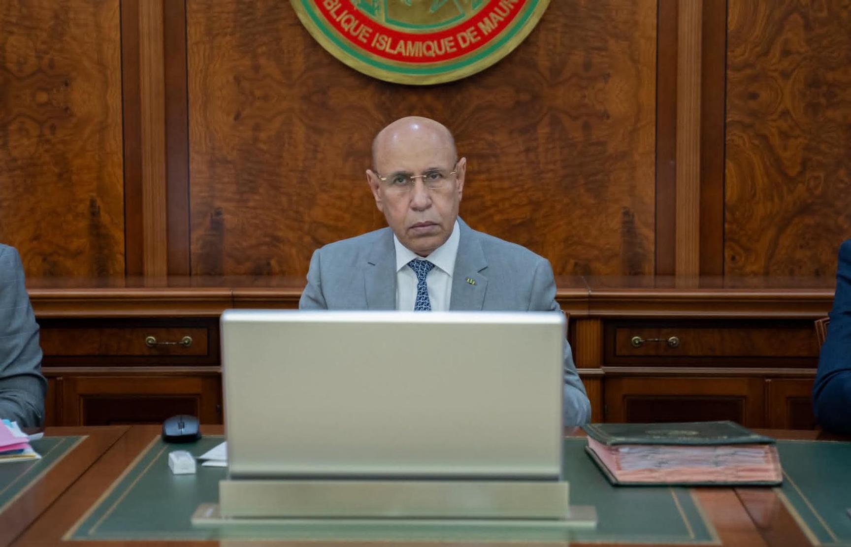 مجلس الوزراء يوافق على إصلاحات لتنظيم المسابقات مجلس الوزراء يوافق على إصلاحات لتنظيم المسابقات