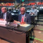 مواجهة تحديات الاستثمار في الأراضي تحتاج تنسيق دولي مواجهة تحديات الاستثمار في الأراضي تحتاج تنسيق دولي