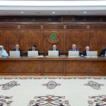 اكتتاب 3000 موظف عبر بوابة خدماتي ومنصة التوظيف اكتتاب 3000 موظف عبر بوابة خدماتي ومنصة التوظيف