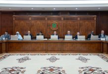 اكتتاب 3000 موظف عبر بوابة خدماتي ومنصة التوظيف اكتتاب 3000 موظف عبر بوابة خدماتي ومنصة التوظيف