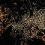 ساعة القاهرة البيولوجية في رمضان تربك ناسا.. فما القصة؟ ساعة القاهرة البيولوجية في رمضان تربك ناسا.. فما القصة؟