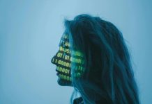 برمجة الوعي.. الوجه الخفي للتخصيص العميق في الذكاء الاصطناعي برمجة الوعي.. الوجه الخفي للتخصيص العميق في الذكاء الاصطناعي