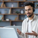 أفضل أدوات تنظيم الوقت للموظفين “عن بعد” خلال ساعات الصيام أفضل أدوات تنظيم الوقت للموظفين "عن بعد" خلال ساعات الصيام