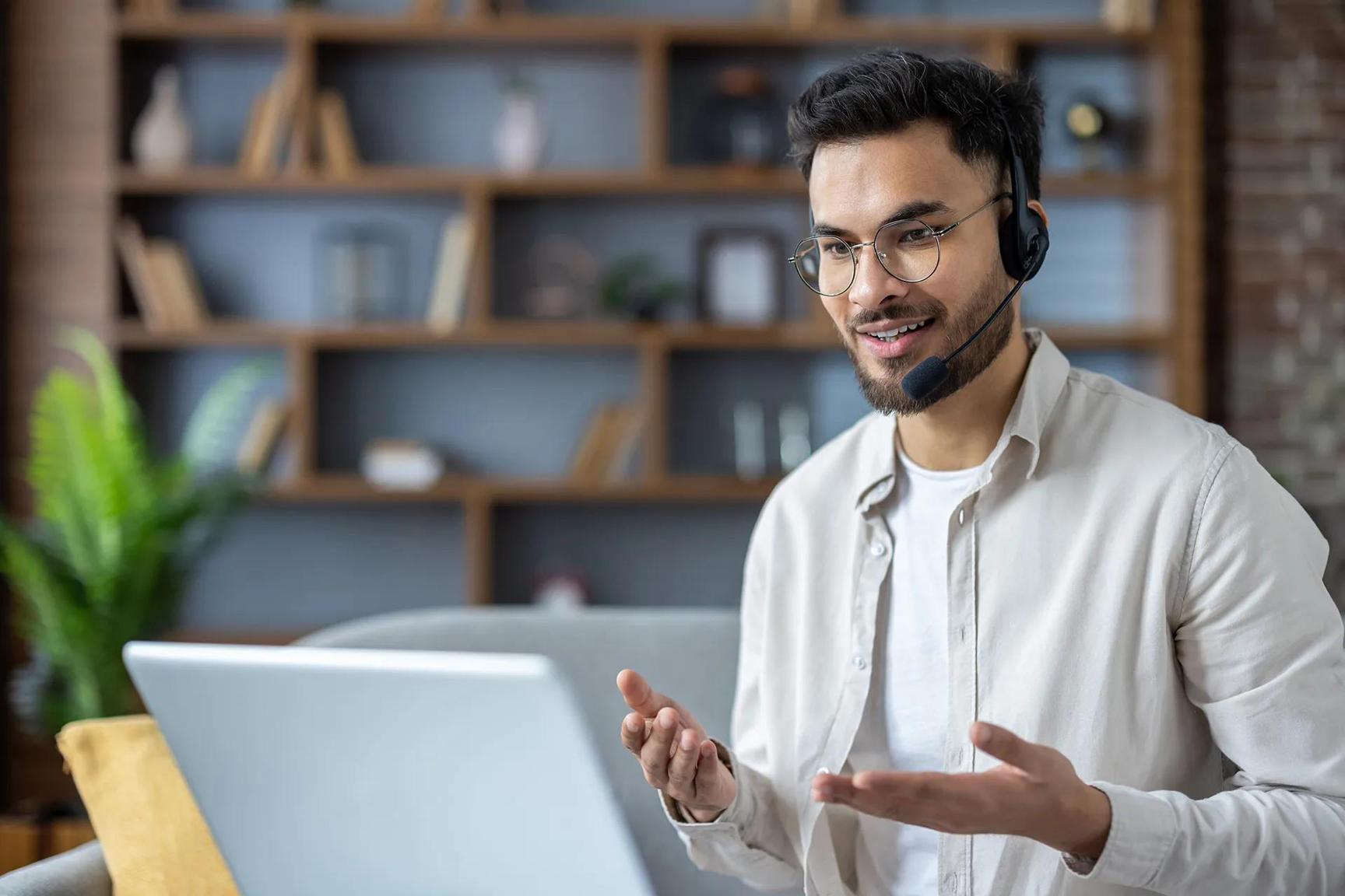 أفضل أدوات تنظيم الوقت للموظفين أفضل أدوات تنظيم الوقت للموظفين