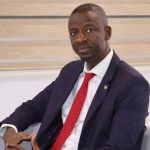 موريتانيا تشارك في مؤتمر دولي للتعدين بكندا موريتانيا تشارك في مؤتمر دولي للتعدين بكندا