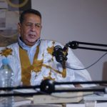 أزمة عمال سنيم 2013 من الاعتصام إلى الحرمان أزمة عمال سنيم 2013 من الاعتصام إلى الحرمان