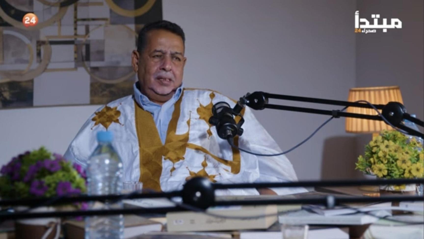 أزمة عمال سنيم 2013 من الاعتصام إلى الحرمان أزمة عمال سنيم 2013 من الاعتصام إلى الحرمان