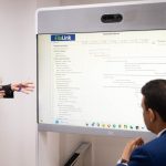 إنجاز 46٪ من أشغال محطة إنزال الكابل البحري بنواذيبو إنجاز 46٪ من أشغال محطة إنزال الكابل البحري بنواذيبو