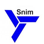 سنيم تفتح باب اكتتاب خريجي المعهد العالي للمهن سنيم تفتح باب اكتتاب خريجي المعهد العالي للمهن