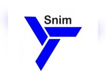 سنيم تفتح باب اكتتاب خريجي المعهد العالي للمهن سنيم تفتح باب اكتتاب خريجي المعهد العالي للمهن