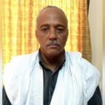 محمد فال ولد هنضي: الوضع في الساحل يؤرق الحكومة الموريتانية