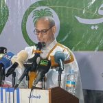 “تواصل” يدعو إلى حوار وطني شامل لتعزيز الوحدة والتوافق "تواصل" يدعو إلى حوار وطني شامل لتعزيز الوحدة والتوافق