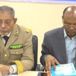 500 ألف دولار لدعم خدمات المياه في أربع مقاطعات بالحوض الشرقي 500 ألف دولار لدعم خدمات المياه في أربع مقاطعات بالحوض الشرقي