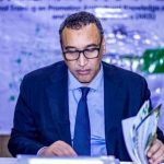 بعد دراسة التظلمات.. أكثر من 20 ألف طالب يستفيدون من معايير المنح الجديدة بعد دراسة التظلمات.. أكثر من 20 ألف طالب يستفيدون من معايير المنح الجديدة