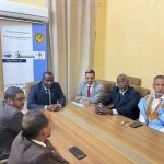 وزير العدل يبحث مع نادي القضاة تسريع تطبيق توصيات وثيقة إصلاح القضاء وزير العدل يبحث مع نادي القضاة تسريع تطبيق توصيات وثيقة إصلاح القضاء