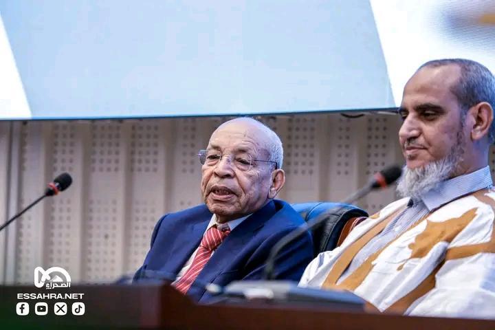 موقف المعارضة يعزز فرص نجاح الحوار الوطني موقف المعارضة يعزز فرص نجاح الحوار الوطني