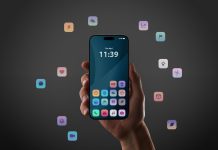 صناع الهواتف يخفون معلومات عن إغلاق التطبيقات القديمة صناع الهواتف يخفون معلومات عن إغلاق التطبيقات القديمة