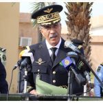 الشرطة تعلن عن اكتتاب خمسة مهندسين جدد الشرطة تعلن عن اكتتاب خمسة مهندسين جدد