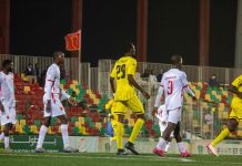 الأمن المدني يلاحق الجمارك والشمال يهزم إنزيدان الأمن المدني يلاحق الجمارك والشمال يهزم إنزيدان