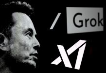 هجرة موظفي إكس إيه آي تدفع ماسك لإعادة الهيكلة هجرة موظفي إكس إيه آي تدفع ماسك لإعادة الهيكلة