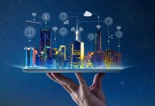 هل تنقذ الخوارزميات مدن العالم من استنزاف الموارد؟ هل تنقذ الخوارزميات مدن العالم من استنزاف الموارد؟