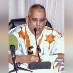 ائتلاف المعارضة الديمقراطية يعلن انتخاب مكتب دوري جديد ائتلاف المعارضة الديمقراطية يعلن انتخاب مكتب دوري جديد