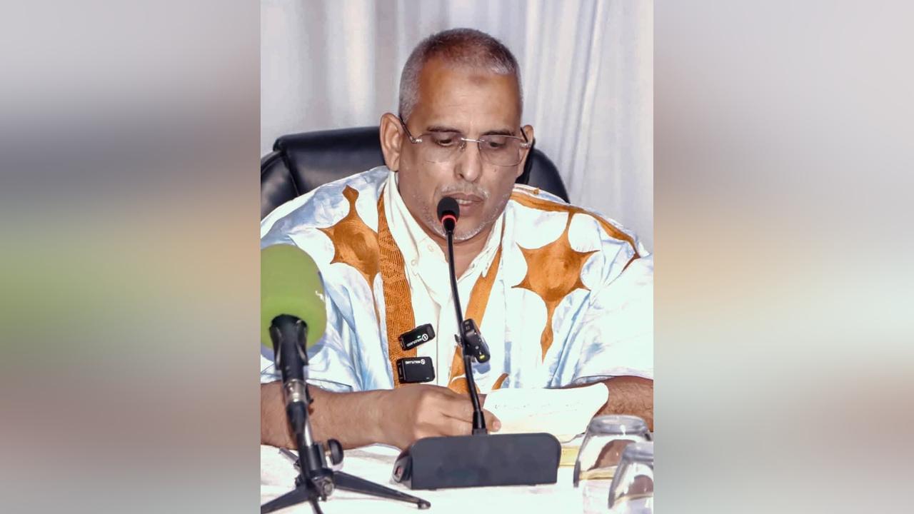 ائتلاف المعارضة الديمقراطية يعلن انتخاب مكتب دوري جديد ائتلاف المعارضة الديمقراطية يعلن انتخاب مكتب دوري جديد