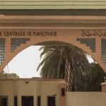 البنك المركزي يمدّد آجال الترشح لجائزته البحثية البنك المركزي يمدّد آجال الترشح لجائزته البحثية