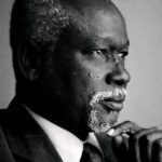 رحيل ببكر ولد مسعود خسارة كبيرة وإلهام دائم رحيل ببكر ولد مسعود خسارة كبيرة وإلهام دائم