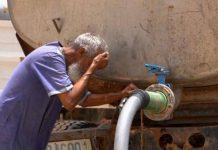 ارتفاع الحرارة جنوب البلاد ومطر شمالا ارتفاع الحرارة جنوب البلاد ومطر شمالا