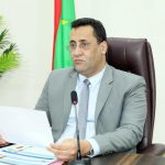 تحصيل موارد الدولة شرط لبناء دولة وطنية تحصيل موارد الدولة شرط لبناء دولة وطنية