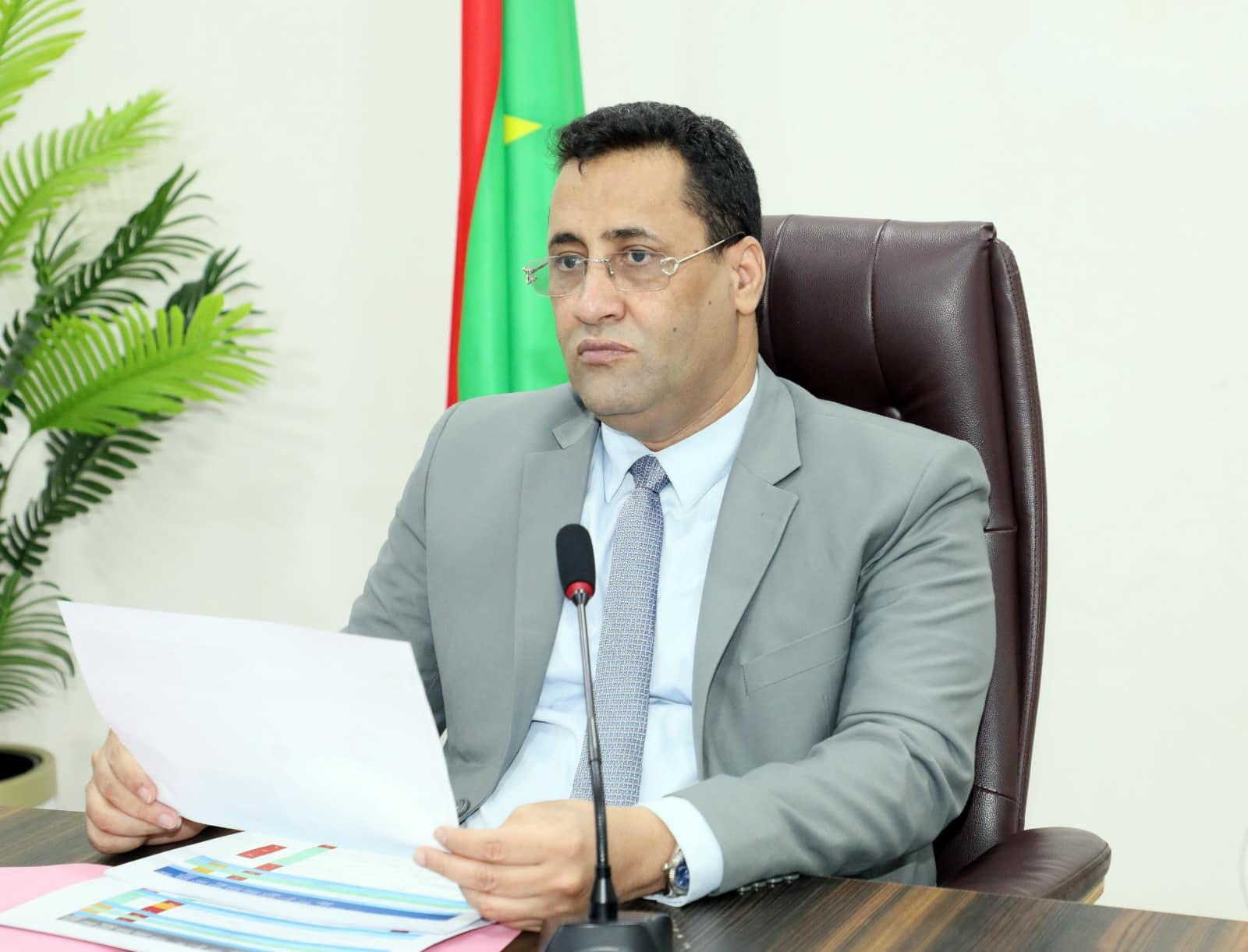 تحصيل موارد الدولة شرط لبناء دولة وطنية تحصيل موارد الدولة شرط لبناء دولة وطنية