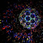 بعد 20 عاما.. الكشف عن “الجانب النووي” من لغز الذهب بعد 20 عاما.. الكشف عن "الجانب النووي" من لغز الذهب