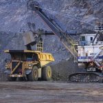 الحكومة تصادق على توسيع لجنة الشفافية الاستخراجية الحكومة تصادق على توسيع لجنة الشفافية الاستخراجية