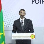 الحكومة: تنفيذ البرنامج الاستعجالي لتنمية نواكشوط بلغ 86% الحكومة: تنفيذ البرنامج الاستعجالي لتنمية نواكشوط بلغ 86%