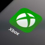 مايكروسوفت تكشف عن منصة ألعاب جديدة تجمع إكس بوكس وويندوز مايكروسوفت تكشف عن منصة ألعاب جديدة تجمع إكس بوكس وويندوز