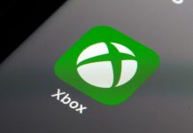 مايكروسوفت تكشف عن منصة ألعاب جديدة تجمع إكس بوكس وويندوز مايكروسوفت تكشف عن منصة ألعاب جديدة تجمع إكس بوكس وويندوز