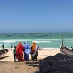 خلال بداية الأسبوع.. أجواء معتدلة وتحسن تدريجي في حالة البحر خلال بداية الأسبوع.. أجواء معتدلة وتحسن تدريجي في حالة البحر