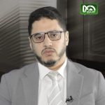 خلاف حول المأموريات يؤجل اجتماع الحوار مؤقتا خلاف حول المأموريات يؤجل اجتماع الحوار مؤقتا