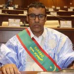 نائب من الأغلبية: إلهاء الحكومة بخرق الأمن تُعد جريمة نائب من الأغلبية: إلهاء الحكومة بخرق الأمن تُعد جريمة