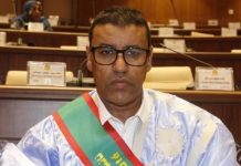 نائب من الأغلبية: إلهاء الحكومة بخرق الأمن تُعد جريمة نائب من الأغلبية: إلهاء الحكومة بخرق الأمن تُعد جريمة