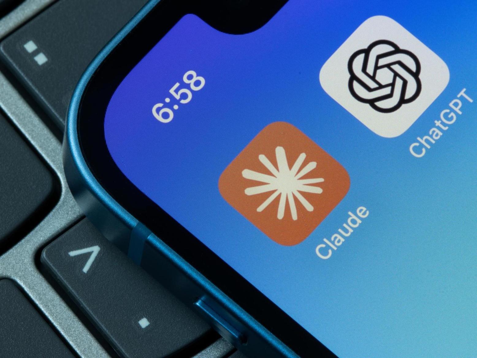 أوبن إيه آي تعدل صفقتها مع البنتاغون بعد انتقادات أوبن إيه آي تعدل صفقتها مع البنتاغون بعد انتقادات