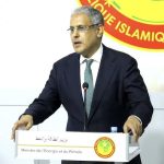 الحكومة تعلن رفع أسعار الغاز المنزلي الحكومة تعلن رفع أسعار الغاز المنزلي