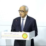 الحكومة ترفع أسعار المحروقات: الكازوال بـ10% والبنزين بـ15% الحكومة ترفع أسعار المحروقات: الكازوال بـ10% والبنزين بـ15%