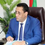 دعوة لمحاربة احتكار المحروقات وتأكيد المخزون دعوة لمحاربة احتكار المحروقات وتأكيد المخزون