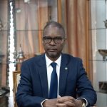 حزب الإنصاف يدعو للانخراط في ترشيد استهلاك الطاقة حزب الإنصاف يدعو للانخراط في ترشيد استهلاك الطاقة