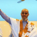 تواصل ينتقد استدعاء رئيسه ويصفه بالتضييق تواصل ينتقد استدعاء رئيسه ويصفه بالتضييق